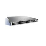 Cisco WS-C3850-48XS-F-E Switch Price in Muscat, Oman