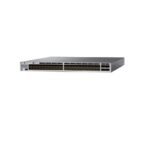 Cisco WS-C3850-48XS-S Switch Price in Muscat, Oman