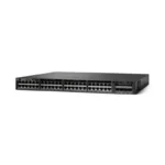 Cisco WS3650-24PDM/K9 Switch Price in Muscat, Oman
