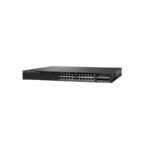 Cisco WS3650-24PS/K9 Switch Price in Muscat, Oman