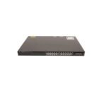 Cisco WS3650-24TD/K9 Switch Price in Muscat, Oman