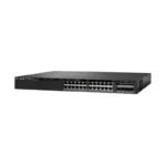 Cisco WS3650-24UQ/K9 Switch Price in Muscat, Oman