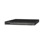 Cisco WS3650-24XPD/K9 Switch Price in Muscat, Oman