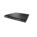 Cisco WS3650-48FQM/K9 Switch Price in Muscat, Oman