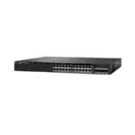 Cisco WS3650-48FS/K9 Switch Price in Muscat, Oman