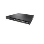 Cisco WS3650-48PQ/K9 Switch Price in Muscat, Oman