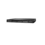 Cisco WS3650-48PS/K9 Switch Price in Muscat, Oman
