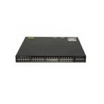 Cisco WS3650-48TQ/K9 Switch Price in Muscat, Oman