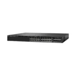 Cisco WS3650-48TS/K9 Switch Price in Muscat, Oman