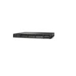Cisco WS3650-48UQ/K9 Switch Price in Muscat, Oman