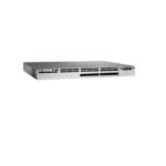 Cisco WS3850-12XS-S Switch Price in Muscat, Oman
