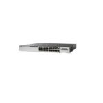 Cisco WS3850-24P/K9 Switch Price in Muscat, Oman