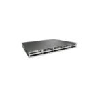 Cisco WS3850-24S/K9 Switch Price in Muscat, Oman