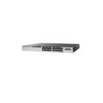 Cisco WS3850-24T/K9 Switch Price in Muscat, Oman