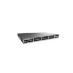 Cisco WS3850-48F/K9 Switch Price in Muscat, Oman