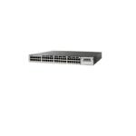 Cisco WS3850-48P/K9 Switch Price in Muscat, Oman
