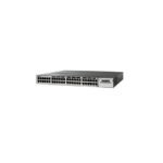 Cisco WS3850-48T/K9 Switch Price in Muscat, Oman