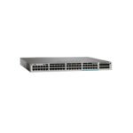Cisco WSC3850-12X48UL Switch Price in Muscat, Oman