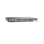 Cisco WSC3850-24XS-S Switch Price in Muscat, Oman