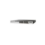 Cisco WSC3850-24XUL Switch Price in Muscat, Oman