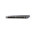 Cisco WSC3850-48XS-S Switch Price in Muscat, Oman