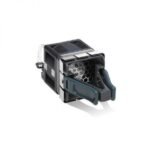 Cisco FAN-T1= Switch Price in Muscat, Oman