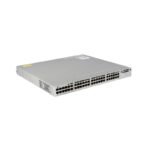 Cisco WS-C3850-48F-S Switch Price in Muscat, Oman