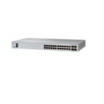 Cisco WS-C2960L-24TS-LL Switch Price in Muscat, Oman