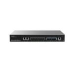 Grandstream GWN7830 Network Switch Price in Muscat, Oman
