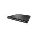 Cisco WS-C3650-48FQ-L Switch Price in Muscat, Oman