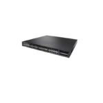Cisco WS-C3650-48PQ-S Switch Price in Muscat, Oman