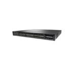 Cisco WS-C3650-48TQ-E Switch Price in Muscat, Oman