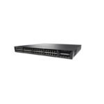 Cisco WS-C3650-48TQ-L Switch Price in Muscat, Oman