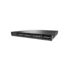 Cisco WS-C3650-48TQ-S Switch Price in Muscat, Oman