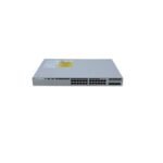 Cisco C9200L-24P-4G-E Switch Price in Muscat, Oman
