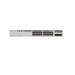 Cisco C9200L-24PXG-2Y-A Switch Price in Muscat, Oman