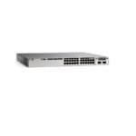 Cisco C9200L-24PXG-4X-A Switch Price in Muscat, Oman