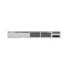 Cisco C9200L-24T-4G-A Switch Price in Muscat, Oman