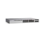 Cisco C9200L-24T-4X-A Switch Price in Muscat, Oman