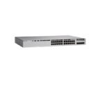Cisco C9200L-24T-4X-E Switch Price in Muscat, Oman