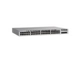 Cisco C9200L-48P-4G-A Switch Price in Muscat, Oman