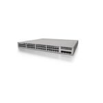 Cisco C9200L-48P-4G-E Switch Price in Muscat, Oman