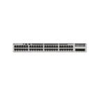 Cisco C9200L-48P-4X-A Switch Price in Muscat, Oman