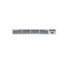 Cisco C9200L-48PXG-2Y-E Switch Price in Muscat, Oman
