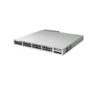 Cisco C9200L-48PXG-4X-A Switch Price in Muscat, Oman