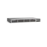 Cisco C9200L-48PXG-4X-E Switch Price in Muscat, Oman