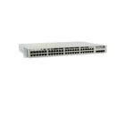 Cisco C9200L-48T-4G-A Switch Price in Muscat, Oman