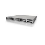 Cisco C9200L-48T-4G-E Switch Price in Muscat, Oman