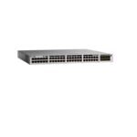 Cisco C9200L-48T-4X-A Switch Price in Muscat, Oman