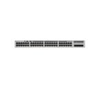 Cisco C9200L-48T-4X-E Switch Price in Muscat, Oman